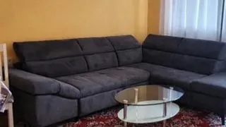 Двустаен Наеми, Красно село, София