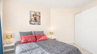 Dreizimmerwohnung Verleih, Herr Alen Mak, Warna (8)