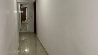 Двустаен Наеми, Света Троица, София (8)