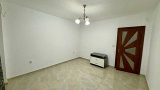 Двустаен Наеми, Света Троица, София (5)