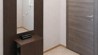 Двухкомнатная Аренда, Фракия, Пловдив (6)