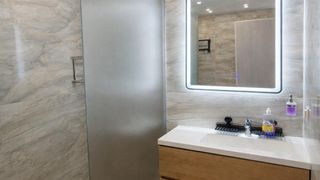 Двустаен Наеми, Кършияка, Пловдив (9)