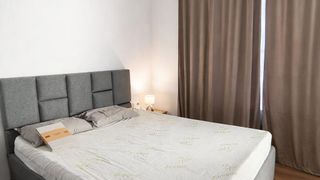 Двустаен Наеми, Кършияка, Пловдив (5)