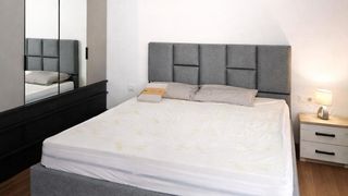 Двустаен Наеми, Кършияка, Пловдив (6)