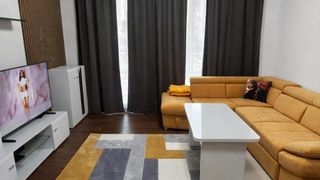 Двустаен Наеми, Кършияка, Пловдив (2)