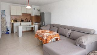 Maisonette Rentals, Levski, Varna