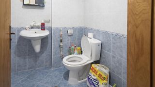 Maisonette Rentals, Levski, Varna (7)