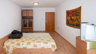 Maisonette Rentals, Levski, Varna (4)