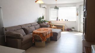 Maisonette Rentals, Levski, Varna (2)