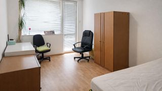 Maisonette Rentals, Levski, Varna (6)