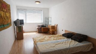Maisonette Rentals, Levski, Varna (5)