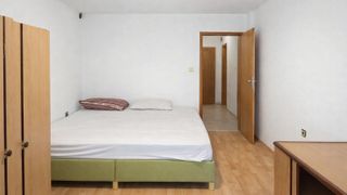 Maisonette Rentals, Levski, Varna (3)