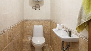 Maisonette Rentals, Levski, Varna (8)