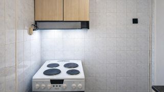 Двустаен Наеми, Кючук Париж, Пловдив (7)