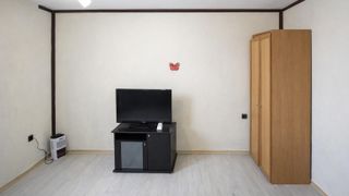 Двустаен Наеми, Кючук Париж, Пловдив (6)