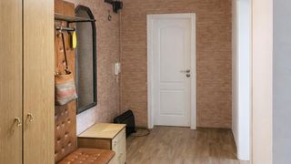 Трехкомнатная Аренда, Районная больница, Варна (6)