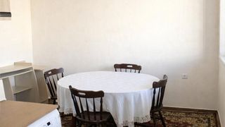 Трехкомнатная Аренда, Районная больница, Варна (4)