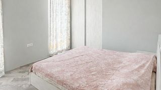 Zwei-Zimmer-Wohnung Verleih, Center, Warna (5)