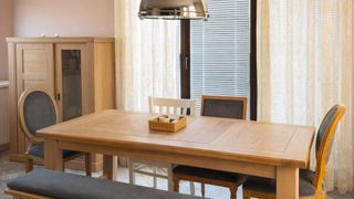 Zwei-Zimmer-Wohnung Verleih, Center, Warna (4)