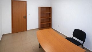 Офис Наеми, Зимно кино Тракия, Варна (5)