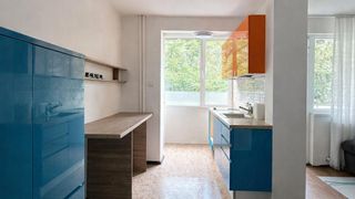 Двустаен Наеми, Кършияка, Пловдив (2)