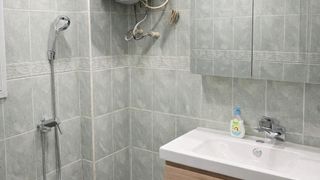 Двустаен Наеми, Кършияка, Пловдив (5)