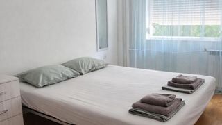 Двустаен Наеми, Кършияка, Пловдив (4)