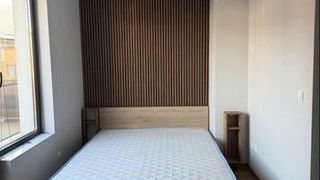 Una habitación Alquileres, Valle de la Frambuesa, Sofía (5)