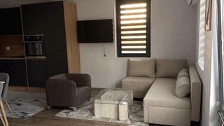 Una habitación Alquileres, Valle de la Frambuesa, Sofía (2)