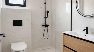 Двустаен Наеми, Христо Смирненски, Пловдив (5)