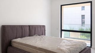 Zwei-Zimmer-Wohnung Verleih, Simeonowo, Sofia (4)