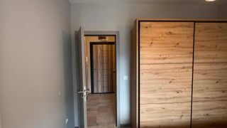 Zwei-Zimmer-Wohnung Verleih, Himbeertal, Sofia (7)