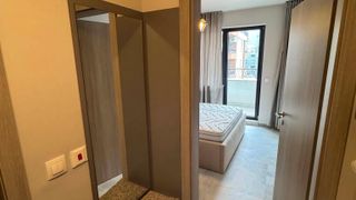 Zwei-Zimmer-Wohnung Verleih, Himbeertal, Sofia (4)