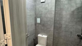 Zwei-Zimmer-Wohnung Verleih, Himbeertal, Sofia (8)