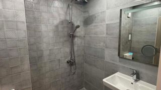 Zwei-Zimmer-Wohnung Verleih, Himbeertal, Sofia (9)