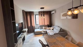 Zwei-Zimmer-Wohnung Verleih, Himbeertal, Sofia