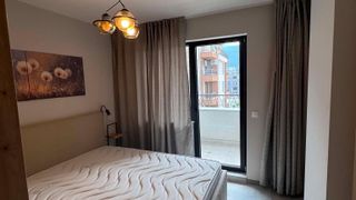 Zwei-Zimmer-Wohnung Verleih, Himbeertal, Sofia (6)
