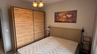 Zwei-Zimmer-Wohnung Verleih, Himbeertal, Sofia (5)