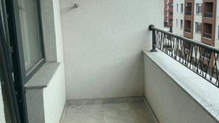 Zwei-Zimmer-Wohnung Verleih, Himbeertal, Sofia (10)
