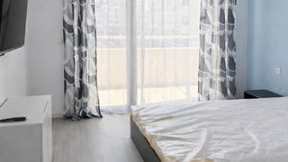 Двустаен Наеми, М-т Константин и Елена, Варна (8)