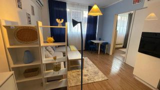 Двустаен Наеми, Лозенец, София (2)