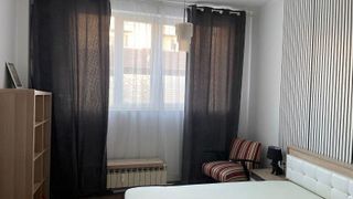 Двустаен Наеми, Лозенец, София (8)