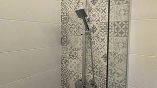 Двустаен Наеми, Лозенец, София (9)