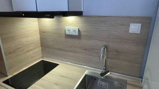 Двустаен Наеми, Лозенец, София (3)