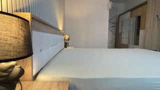 Двустаен Наеми, Лозенец, София (6)