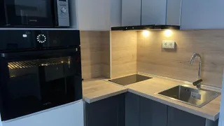 Two-bedroom Rentals, Lozenets, Sofia (4)