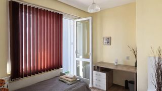 Тристаен апартамент в кв. Христо Смирненски (6)