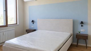 Двустаен Наеми, Център, Пловдив (6)