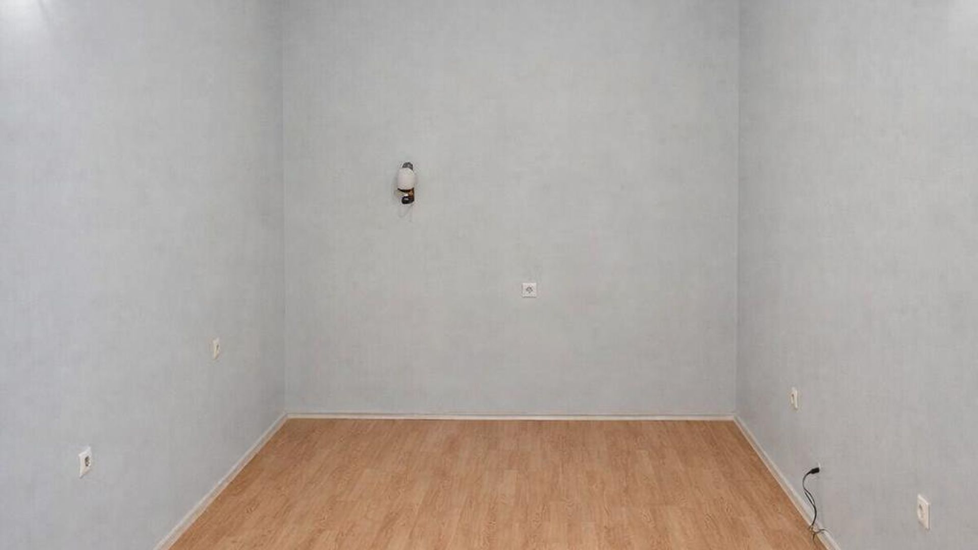 image_1789546143887_5018376735430936.jpg