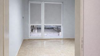 Магазин Наеми, Лятно кино Тракия, Варна (2)